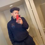 Anthony Biggers - Facebook