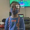 Anthony th3 b3št4😜😎😩 - @anthonybigger6 - TikTok