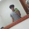 anthonybiggers - @anthonybiggers - TikTok