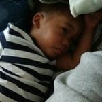 anthony biggins1 - @anthonybiggins1 - Instagram