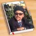 Anthony Biggins - Facebook