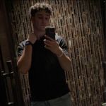 Anthony Biggins - @villen102 - Instagram
