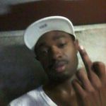 Anthony Biggins - @a_plus_sosaucey59 - Instagram