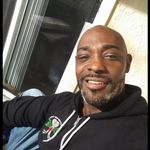 Anthony Biggins - @iamant.biggins.sr - Instagram