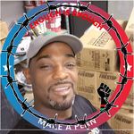 Anthony Biggins - @a.biggins - Instagram