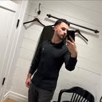 Anthony Biggins - Facebook