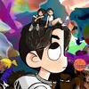 Anthony Biggins - @lil_wrld14 - TikTok