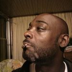Anthony Biggins. SR.108 - @anthonybiggins.sr1 - Instagram