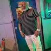 anthonybiggins281 - @anthonybiggins281 - TikTok