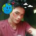 Anthony Balas - Facebook