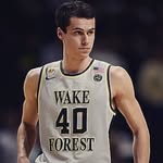 Anthony Bilas - @abilas - Instagram