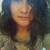 Anthony Bilason - Facebook