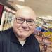 Anthony Smith Bills - Facebook