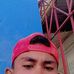 Belas Anthony - Facebook