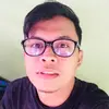 @Neothon🇵🇭 - @anthonycbilas - TikTok