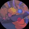 _anthonybilbao_ - @_anthonybilbao_ - TikTok