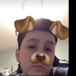 Anthony - @anthony_bilboa23fanpage - Instagram