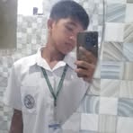Anthony Bilbao - Facebook