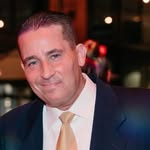 Anthony Bilboa - @anthonybilboa - Instagram