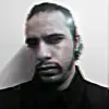 Anthony Bilboat - @mystical_nebula95 - TikTok