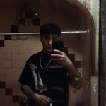 AnthonyBilboa - @_anthonybilboa - Instagram