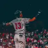 anthonybilboa - @anthonybilboa - TikTok