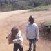 Anthony Bill - Facebook