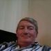 Anthony Bill - Facebook
