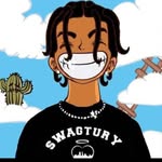 Anthony Bill - @anthony_bil_ - Instagram