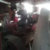 Anthony Bill - @anthony.bill3 - TikTok