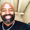 Anthony bill - @anthonybilll - TikTok