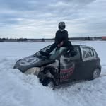 Anthony Bill - @anthony.bill.3998 - Instagram
