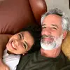 Anthony Bill - @anthony.bill.7 - TikTok