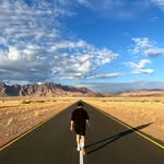 Anthony Bill Kaldenbach Henderickx - @anthonybkh - Instagram