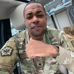 Anthony Bill Smith - @anthony00smith - Instagram