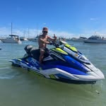 Anthony billafan - @billafananthony - Instagram
