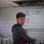 Anthony Billon - @anthony__billon - Instagram
