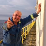Anthony bills - @anthonybills_7 - Instagram