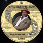 Anthony Bills - @anthonybillsbill - Instagram