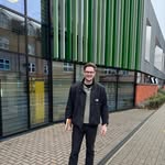 Anthony Bills - @dranthonybills - Instagram