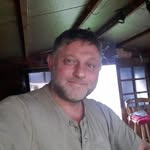 Anthony bills - @anthonybills31 - Instagram