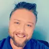 Anthony Bills - @anthonybills86 - TikTok