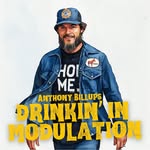 Anthony Billups - @anthonybillups - Instagram