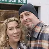AnthonyB76 - @anthonybille - TikTok
