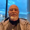 anthonybill60 - @anthonybill60 - TikTok