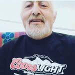 anthonybill - @anthonybill0 - Instagram