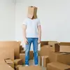 Anthonybill_ - @anthonybill_ - TikTok