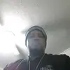 anthonybillopssr - @anthonybillopssr - TikTok