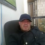 Anthonybills - @anthonybills7 - Instagram