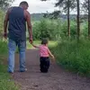 anthonybillyboy8 - @anthonybillyboy8 - TikTok
